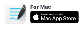 Download on the Mac App Store