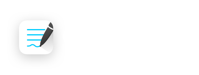 GoodNotes logo