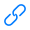 icon of hyperlinks